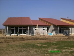 11155016_1078610615493802_2754283329023746740_o